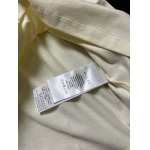 2025年7月30日入荷新作GUCCI半袖 tシャツ高品質人気商品/DW工場S-XL