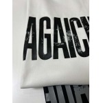 2025年7月30日入荷新作BALENCIAGA半袖 tシャツ高品質人気商品/DW工場S-XL