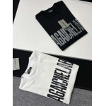 2025年7月30日入荷新作BALENCIAGA半袖 tシャツ高品質人気商品/DW工場S-XL