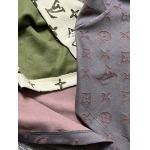 2025年7月30日入荷新作Louis Vuitton半袖 tシャツ高品質人気商品/DW工場S-XL