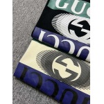 2025年7月30日入荷新作GUCCI半袖 tシャツ高品質人気商品/DW工場S-XL