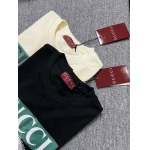 2025年7月30日入荷新作GUCCI半袖 tシャツ高品質人気商品/DW工場S-XL