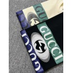 2025年7月30日入荷新作GUCCI半袖 tシャツ高品質人気商品/DW工場S-XL