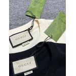 2025年7月30日入荷新作GUCCI半袖 tシャツ高品質人気商品/DW工場S-XL