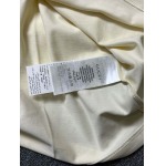 2025年7月30日入荷新作GUCCI半袖 tシャツ高品質人気商品/DW工場S-XL