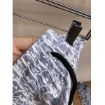 2025年7月30日入荷新作Dior半ズボン高品質人気商品/DW工場S-XL