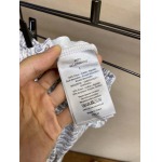 2025年7月30日入荷新作Dior半ズボン高品質人気商品/DW工場S-XL