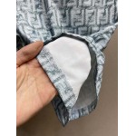 2025年7月30日入荷新作Fendi半ズボン高品質人気商品/DW工場S-XL