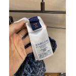 2025年7月30日入荷新作Louis Vuitton半ズボン高品質人気商品/DW工場S-XL