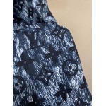 2025年7月30日入荷新作Louis Vuitton半ズボン高品質人気商品/DW工場S-XL