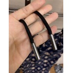 2025年7月30日入荷新作Louis Vuitton半ズボン高品質人気商品/DW工場S-XL