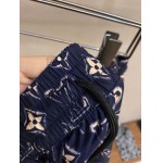 2025年7月30日入荷新作Louis Vuitton半ズボン高品質人気商品/DW工場S-XL