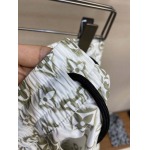 2025年7月30日入荷新作Louis Vuitton半ズボン高品質人気商品/DW工場S-XL