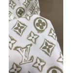 2025年7月30日入荷新作Louis Vuitton半ズボン高品質人気商品/DW工場S-XL