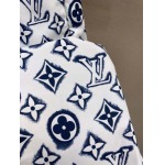 2025年7月30日入荷新作Louis Vuitton半ズボン高品質人気商品/DW工場S-XL