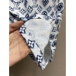 2025年7月30日入荷新作Louis Vuitton半ズボン高品質人気商品/DW工場S-XL