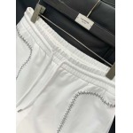 2025年7月30日入荷新作Loewe半ズボン高品質人気商品/DW工場S-XL