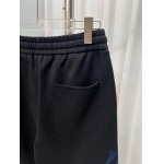 2025年7月30日入荷新作DIOR半ズボン高品質人気商品/DW工場S-XL