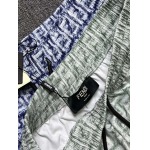 2025年7月30日入荷新作FENDI 半ズボン高品質人気商品/DW工場S-XL