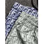 2025年7月30日入荷新作FENDI 半ズボン高品質人気商品/DW工場S-XL