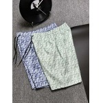 2025年7月30日入荷新作FENDI 半ズボン高品質人気商品/DW工場S-XL