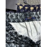 2025年7月30日入荷新作Louis Vuitton半ズボン高品質人気商品/DW工場S-XL