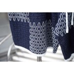 2025年7月30日入荷新作Louis Vuitton半ズボン高品質人気商品/DW工場S-XL