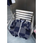 2025年7月30日入荷新作Louis Vuittonニットの半袖高品質人気商品/DW工場S-XL