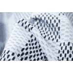 2025年7月30日入荷新作Louis Vuittonニットの半袖高品質人気商品/DW工場S-XL