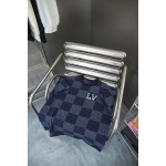 2025年7月30日入荷新作Louis Vuitton半袖 Tシャツ高品質人気商品/DW工場S-XL