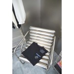 2025年7月30日入荷新作Louis Vuitton半袖 tシャツ高品質人気商品/DW工場S-XL