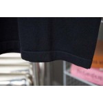 2025年7月30日入荷新作Louis Vuitton半袖 tシャツ高品質人気商品/DW工場S-XL