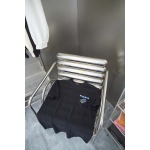 2025年7月30日入荷新作Louis Vuitton半袖 tシャツ高品質人気商品/DW工場S-XL