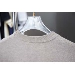 2025年7月30日入荷新作Louis Vuitton半袖 tシャツ高品質人気商品/DW工場S-XL