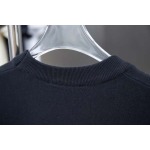 2025年7月30日入荷新作Louis Vuittonニットの半袖高品質人気商品/DW工場S-XL