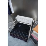 2025年7月30日入荷新作Louis Vuittonニットの半袖高品質人気商品/DW工場S-XL
