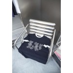 2025年7月30日入荷新作Louis Vuitton半袖 tシャツ高品質人気商品/DW工場S-XL