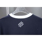 2025年7月30日入荷新作Louis Vuitton半袖 tシャツ高品質人気商品/DW工場S-XL