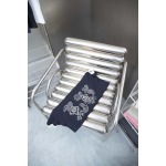 2025年7月30日入荷新作Louis Vuitton半袖 tシャツ高品質人気商品/DW工場S-XL