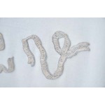 2025年7月30日入荷新作Louis Vuitton半袖 tシャツ高品質人気商品/DW工場S-XL