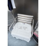 2025年7月30日入荷新作Louis Vuitton半袖 tシャツ高品質人気商品/DW工場S-XL