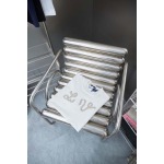 2025年7月30日入荷新作Louis Vuitton半袖 tシャツ高品質人気商品/DW工場S-XL