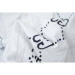 2025年7月30日入荷新作GUCCI半袖 tシャツ高品質人気商品/DW工場S-XL