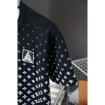 2025年7月30日入荷新作Louis Vuitton半袖 Tシャツ 高品質人気商品/DW工場S-XL