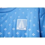 2025年7月30日入荷新作Louis Vuitton 半袖 Tシャツ高品質人気商品/DW工場S-XL