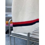 2025年7月30日入荷新作Gucci半袖 tシャツ高品質人気商品/DW工場S-XL