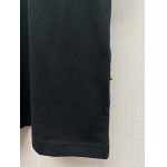 2025年7月30日入荷新作burberry半袖 Tシャツ高品質人気商品/DW工場S-XL