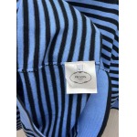 2025年7月30日入荷新作PRADA 半袖 Tシャツ高品質人気商品/DW工場S-XL