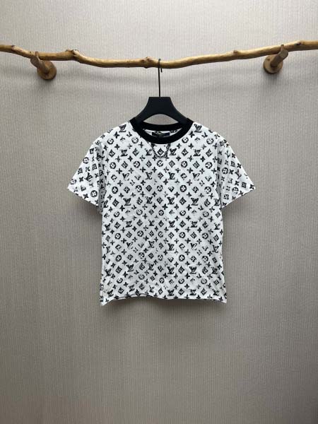 2025年7月30日入荷新作Louis Vuitton高品質...