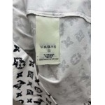 2025年7月30日入荷新作Louis Vuitton高品質人気商品/DW工場S-L